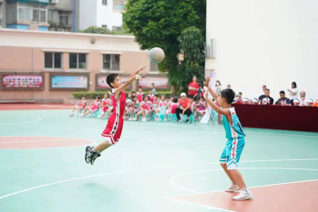 哪里有适合初学者的篮球站位练习方法_1